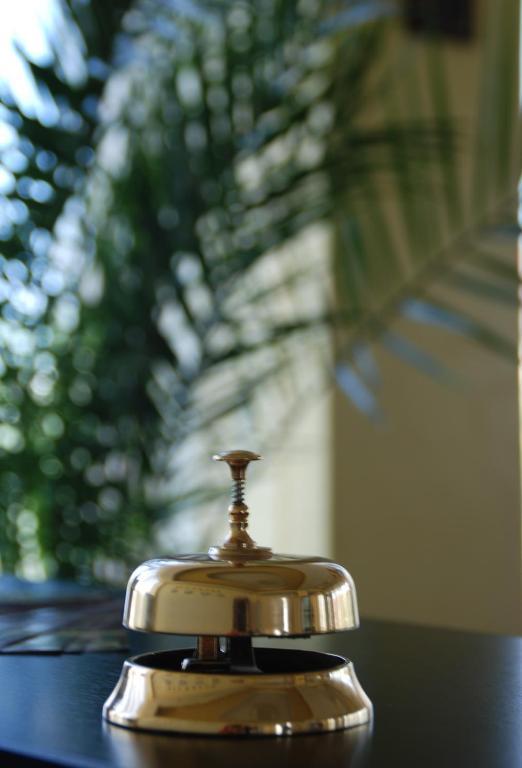 Hotel Ancor Bucureşti Ngoại thất bức ảnh